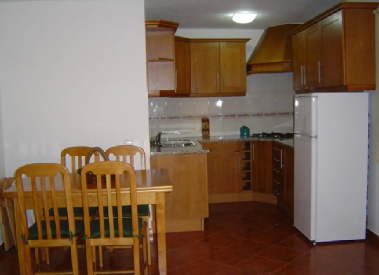 Jardim Das Palmeiras By Portugalferias 0*, Silves