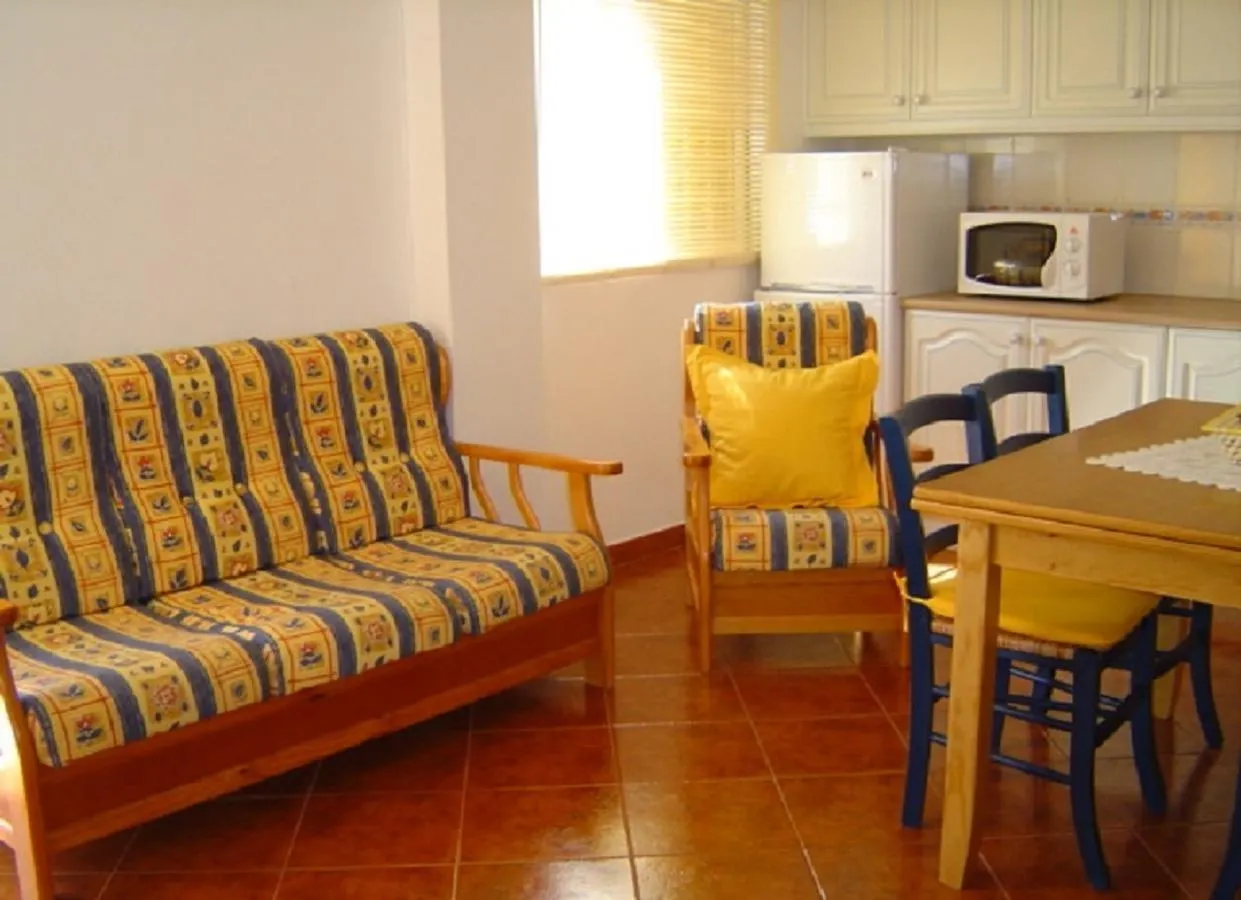 Jardim Das Palmeiras By Portugalferias Silves