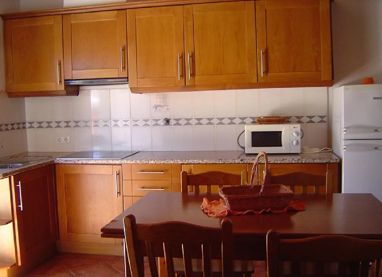 Jardim Das Palmeiras By Portugalferias Holiday home