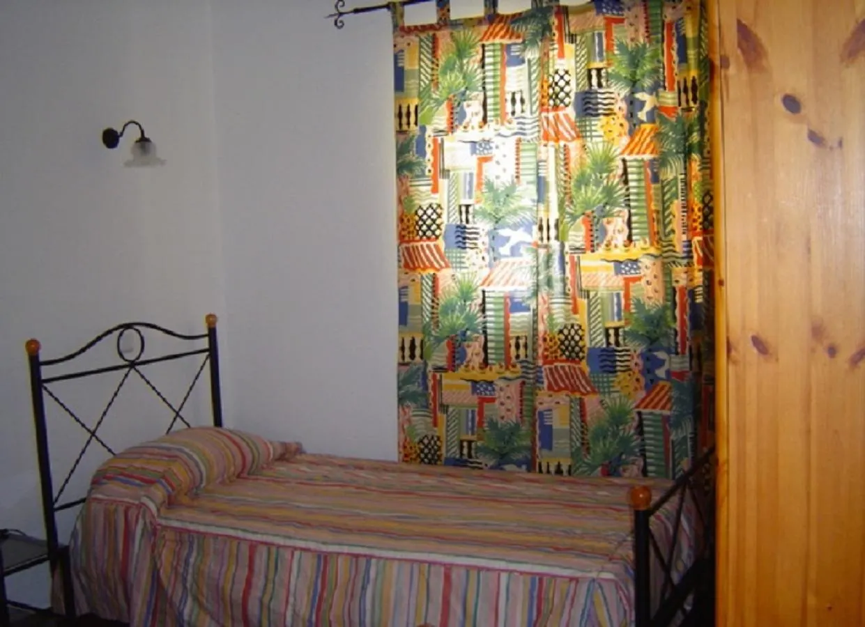 Jardim Das Palmeiras By Portugalferias Portugalsko