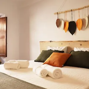 Casa Da Se Silves