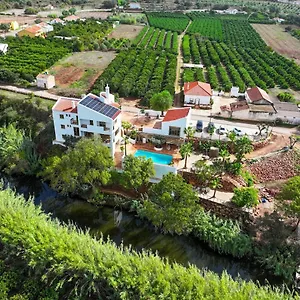 Quinta Maravilhas By Portucasa Villa